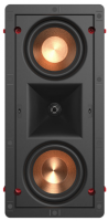 Klipsch Install Speaker PRO-24RW LCR