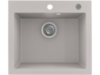 Kernau KGS H 60 1B Natural Beige