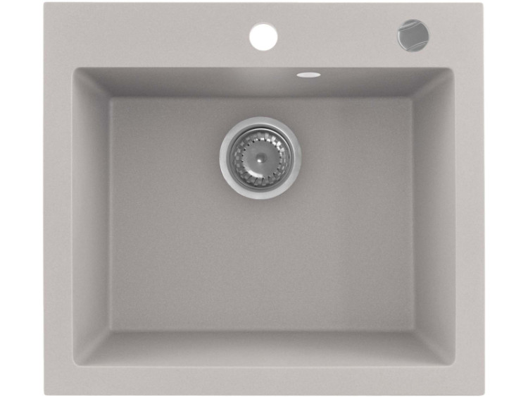 Kernau KGS H 60 1B Natural Beige Kernau KGS H 60 1B Natural Beige