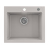 Kernau KGS H 60 1B Natural Beige Kernau KGS H 60 1B Natural Beige