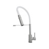 Kernau KWT 20 PO Chrome/White