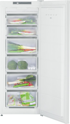 Kernau KFUF 14151 NF W Kernau KFUF 14151 NF W