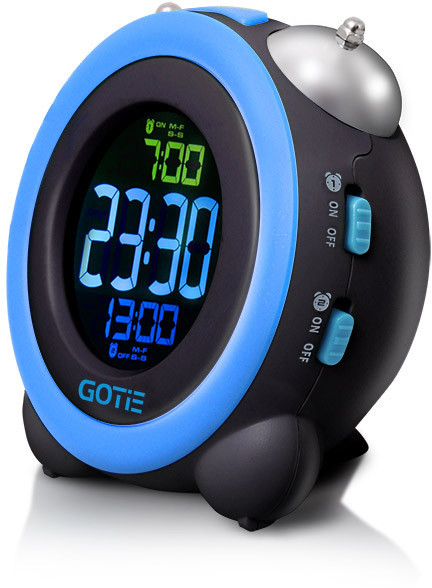 Gotie GBE-300N Gotie GBE-300N