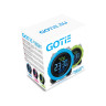 Gotie GBE-300N Gotie GBE-300N