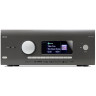 Arcam AVR10 Black