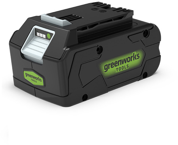 Greenworks G24B4 Greenworks G24B4