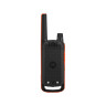 Motorola Talkabout T82 Twin and CHRG Black (5031753007232) Motorola Talkabout T82 Twin and CHRG Black (5031753007232)
