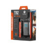 Motorola Talkabout T82 Twin and CHRG Black (5031753007232) Motorola Talkabout T82 Twin and CHRG Black (5031753007232)
