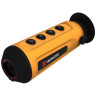 HikMicro BUDGIE BE10
