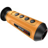 HikMicro BUDGIE BE10
