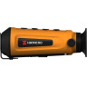 HikMicro BUDGIE BE10
