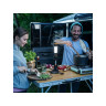 Worx WX027.9