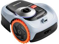 Segway Navimow i208E AWD