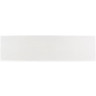 Klipsch THX-504-L InWall