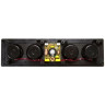 Klipsch THX-504-L InWall