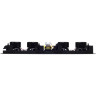 Klipsch THX-504-L InWall