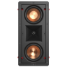 Klipsch Install Speaker PRO-250RPW LCR