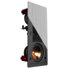 Klipsch Install Speaker PRO-250RPW LCR