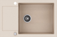 Kernau KGS H 6078 1B1D Sand
