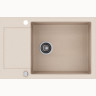 Kernau KGS H 6078 1B1D Sand Kernau KGS H 6078 1B1D Sand