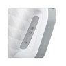 Gotie GCP-130B
