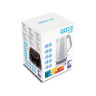 Gotie GCP-130B