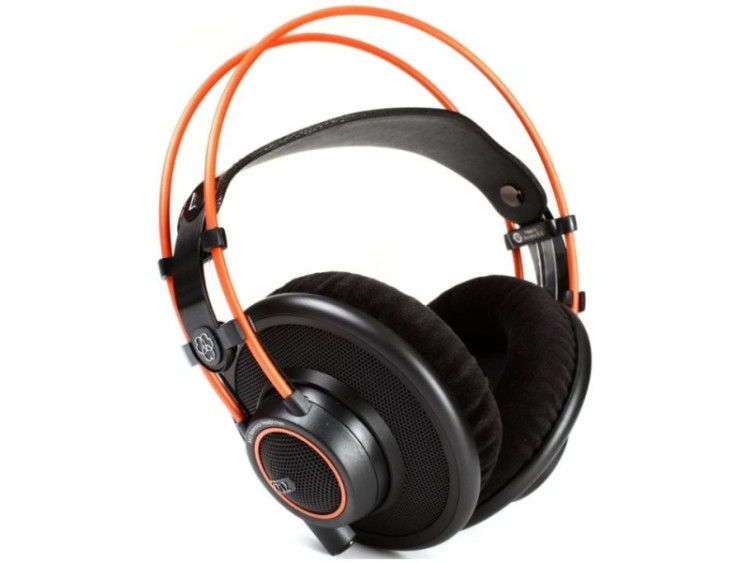 AKG K712 PRO AKG K712 PRO