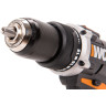 Worx WX183