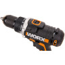 Worx WX183