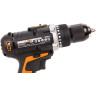 Worx WX183