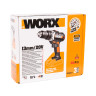 Worx WX183