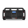 PerfectPro Workstation