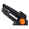 Worx WG325E.9 Worx WG325E.9