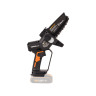 Worx WG325E.9 Worx WG325E.9