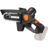 Worx WG325E.9 Worx WG325E.9