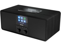 Philips TAR8805 (TAR8805/10)