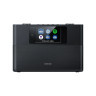 Kenwood CR-ST200S