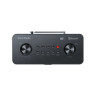 Kenwood CR-ST200S