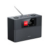 Kenwood CR-ST200S