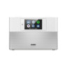 Kenwood CR-ST200S