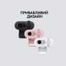 Logitech Brio 100 FHD Logitech Brio 100 FHD