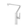 Kernau KWT 21 Chrome