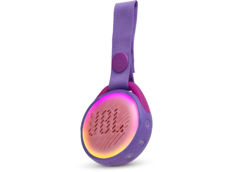 JBL JRPOP