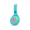 JBL JRPOP