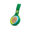 JBL JRPOP