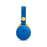 JBL JRPOP