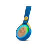 JBL JRPOP