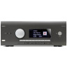 Arcam AVR30 Black