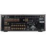 Arcam AVR30 Black