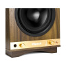 Klipsch The Sixes Walnut Klipsch The Sixes Walnut